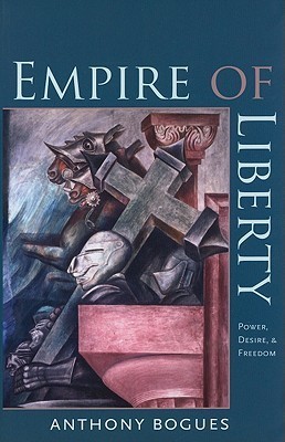 Empire of Liberty