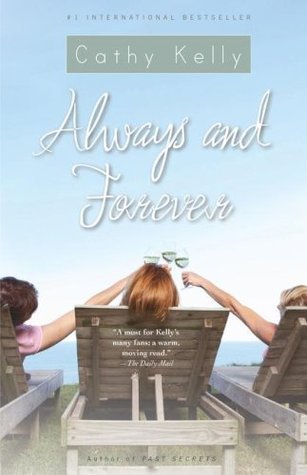 Always and Forever